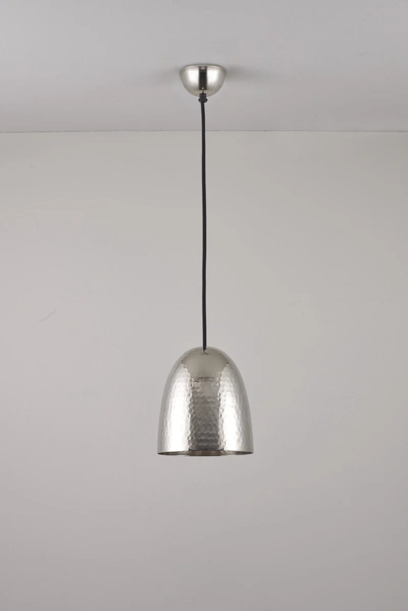Stanley Small Pendant