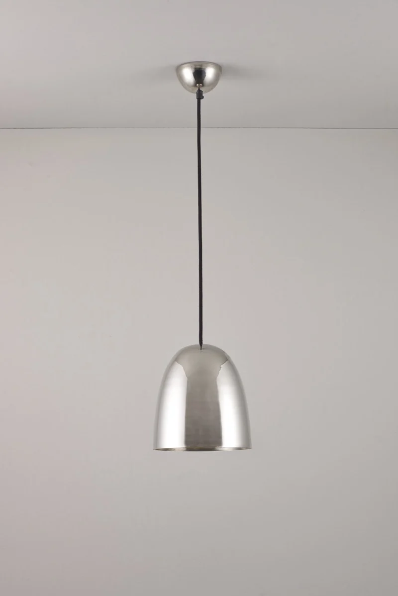 Stanley Small Pendant