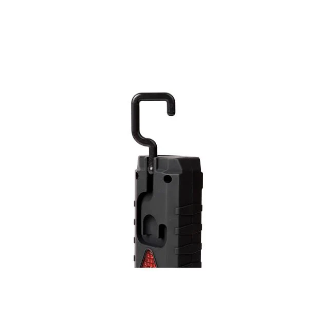 LED-Arbeitsleuchte - Handleuchte 3 Watt | Wiederaufladbar | Magnetisch | 6000K