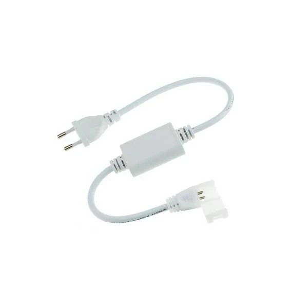 Adapter LED-Streifen | COB-LED-Streifen | 220 - 240V