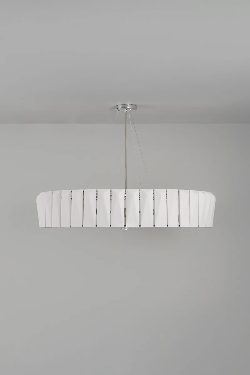 Shard Chandelier 100