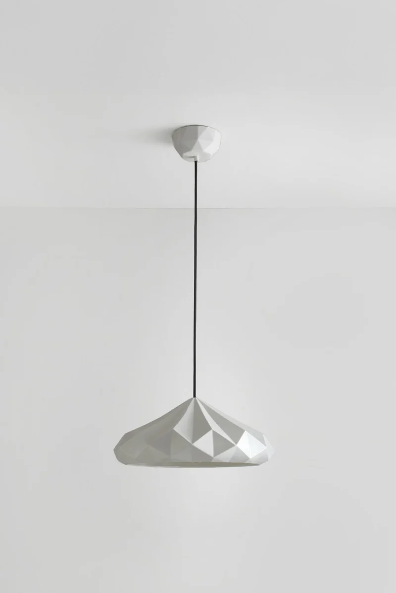 Hatton 4 Pendant