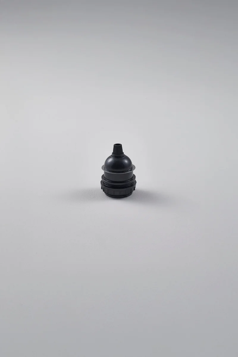 Hector Medium/Large Bulb Holder Set