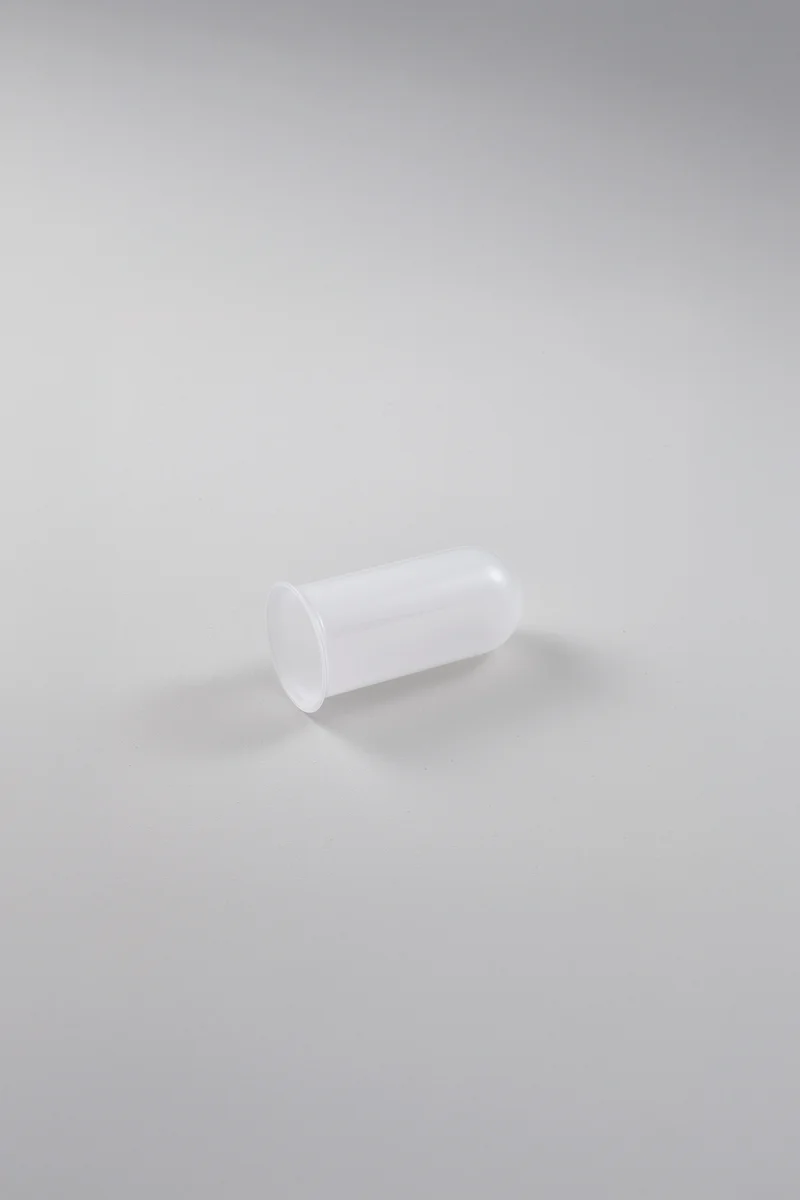 Replacement 60W Frosted Glass