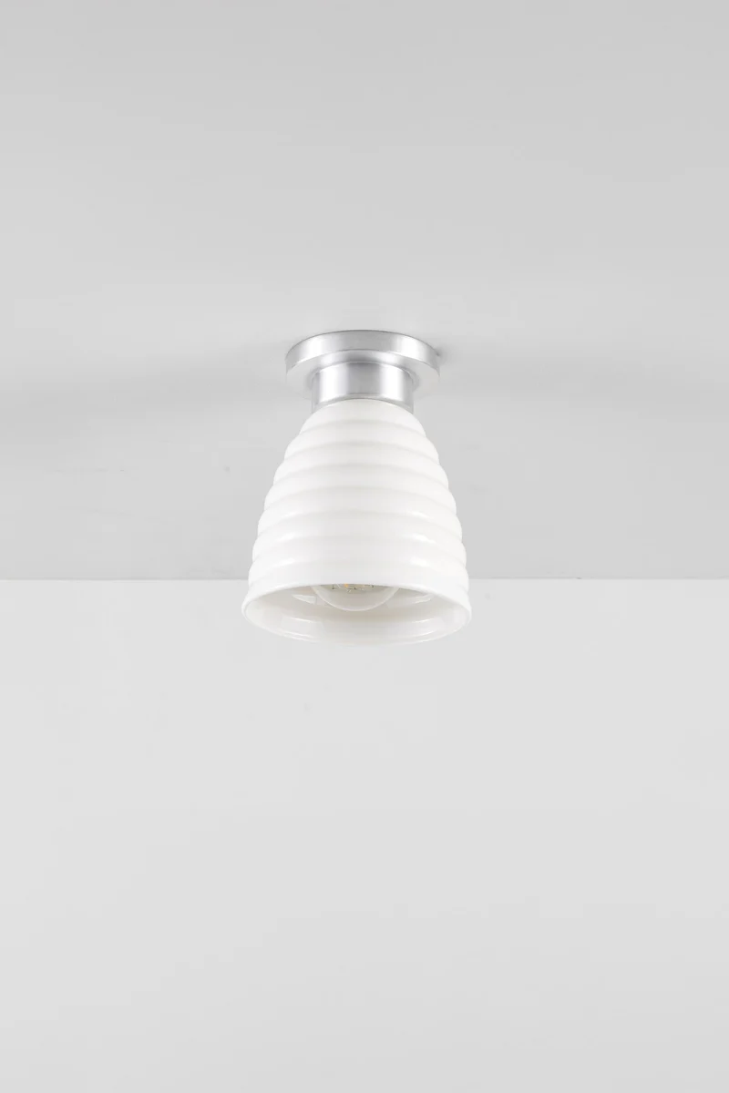 Hector Bibendum Ceiling Light
