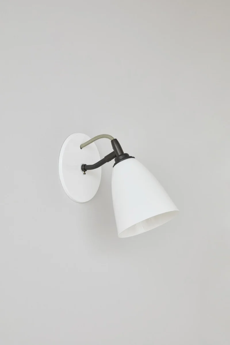 Fector Wall Light