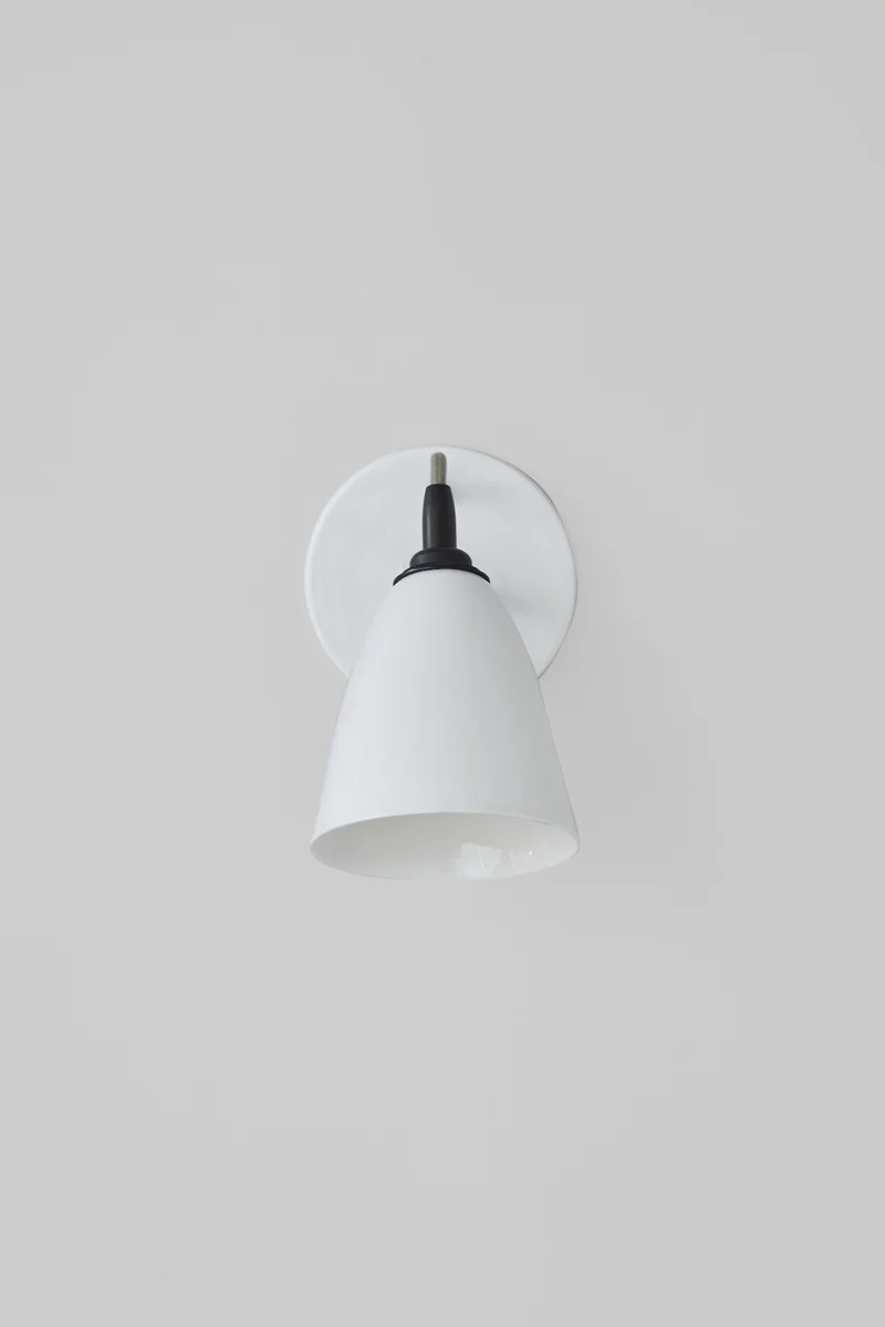 Fector Wall Light