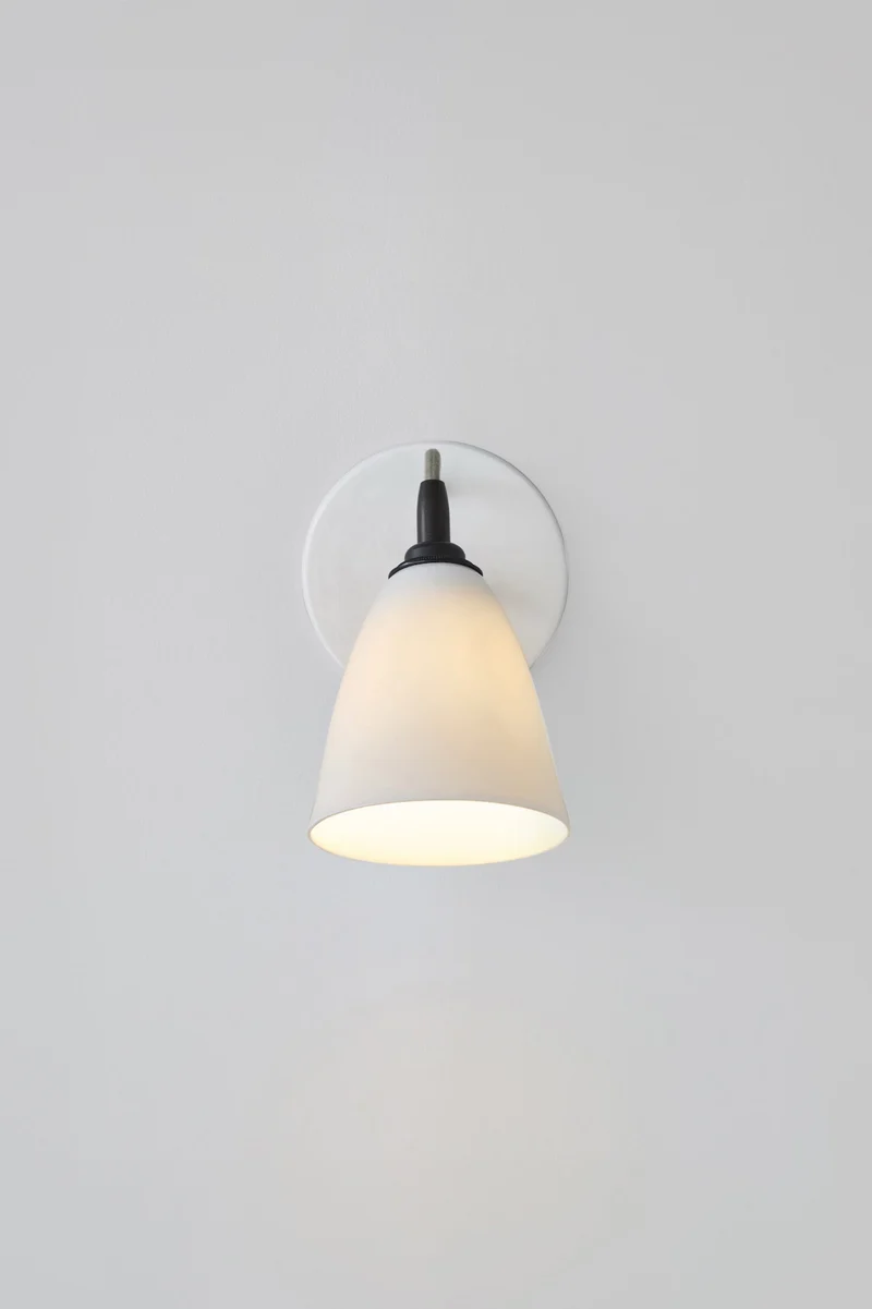 Fector Wall Light