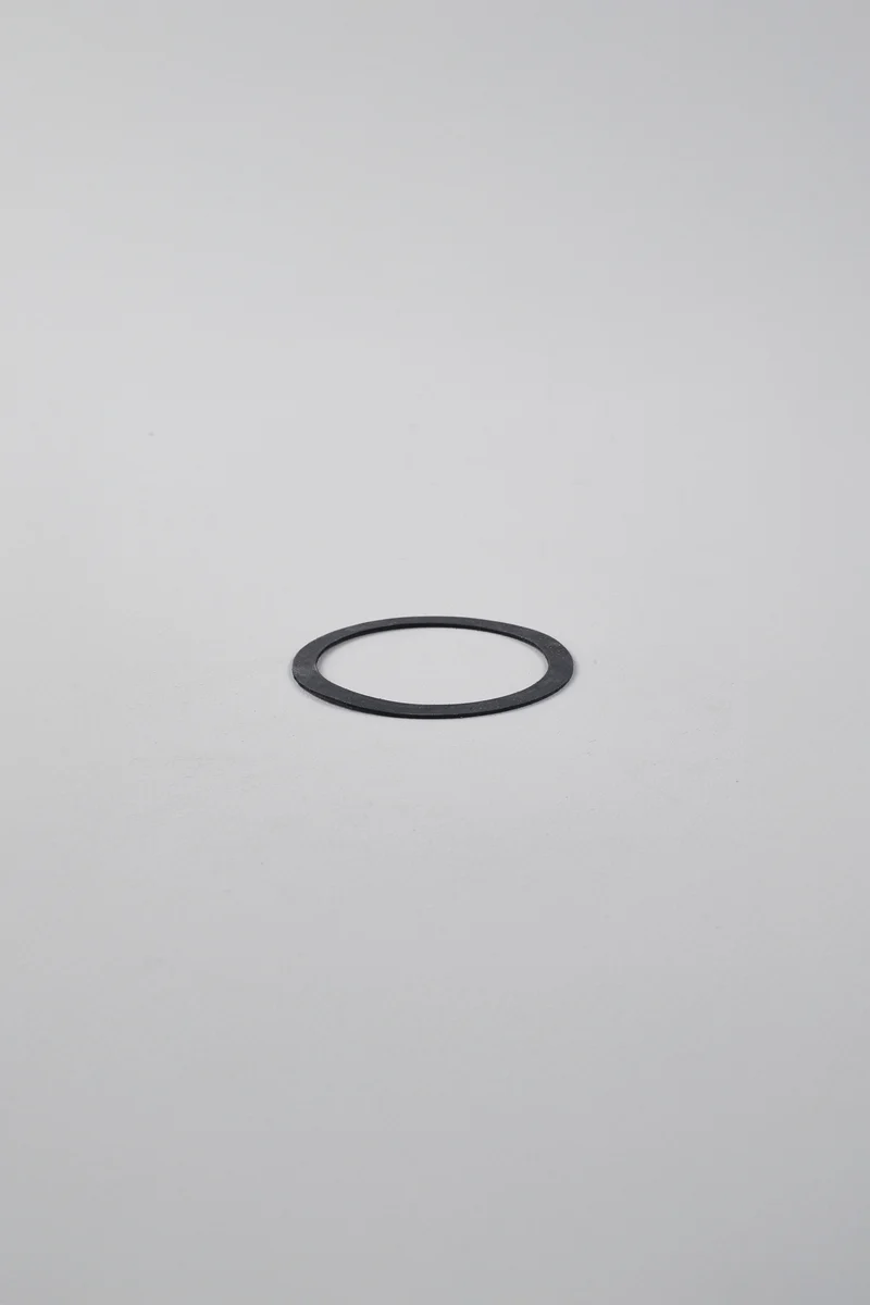 Gasket Narrow for 60W