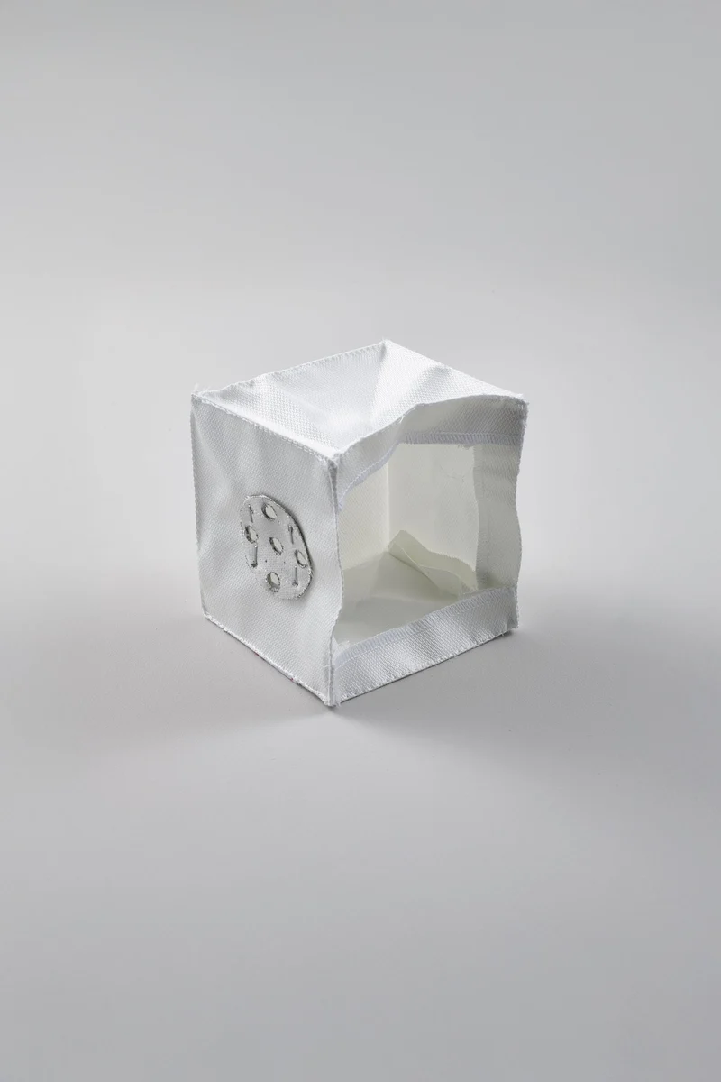 Downlight Cover