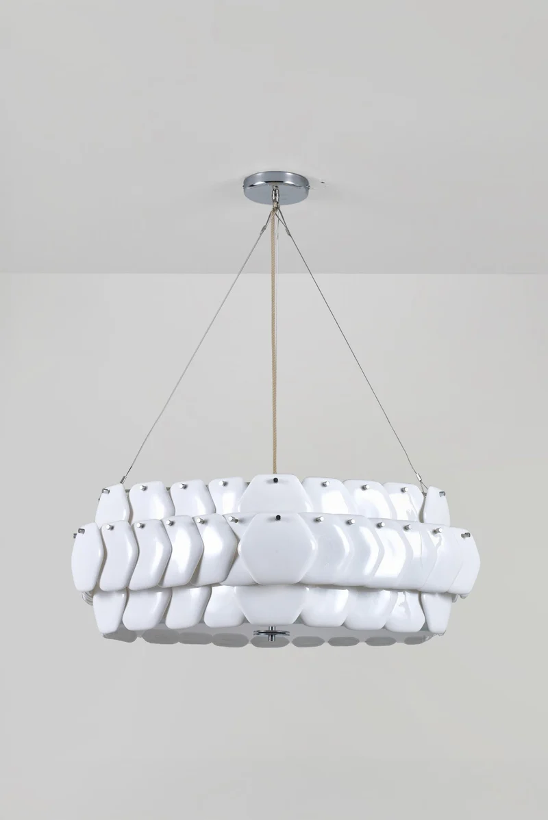 Cranton 25 Pendant