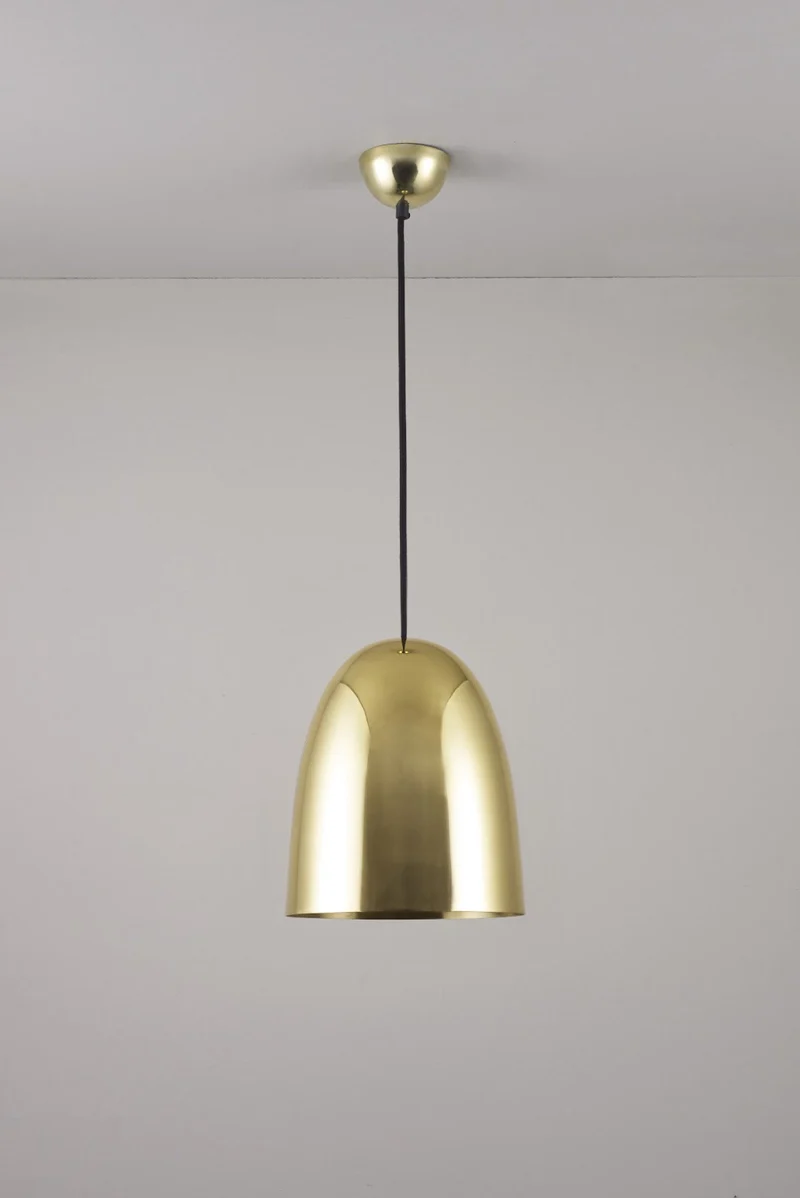 Stanley Medium Pendant
