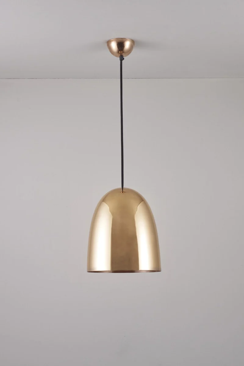 Stanley Medium Pendant