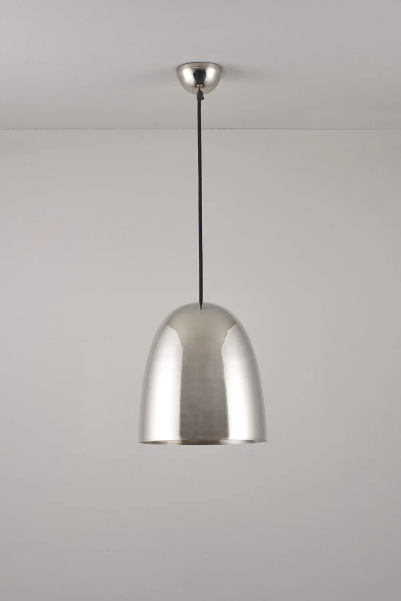 Stanley Medium Pendant