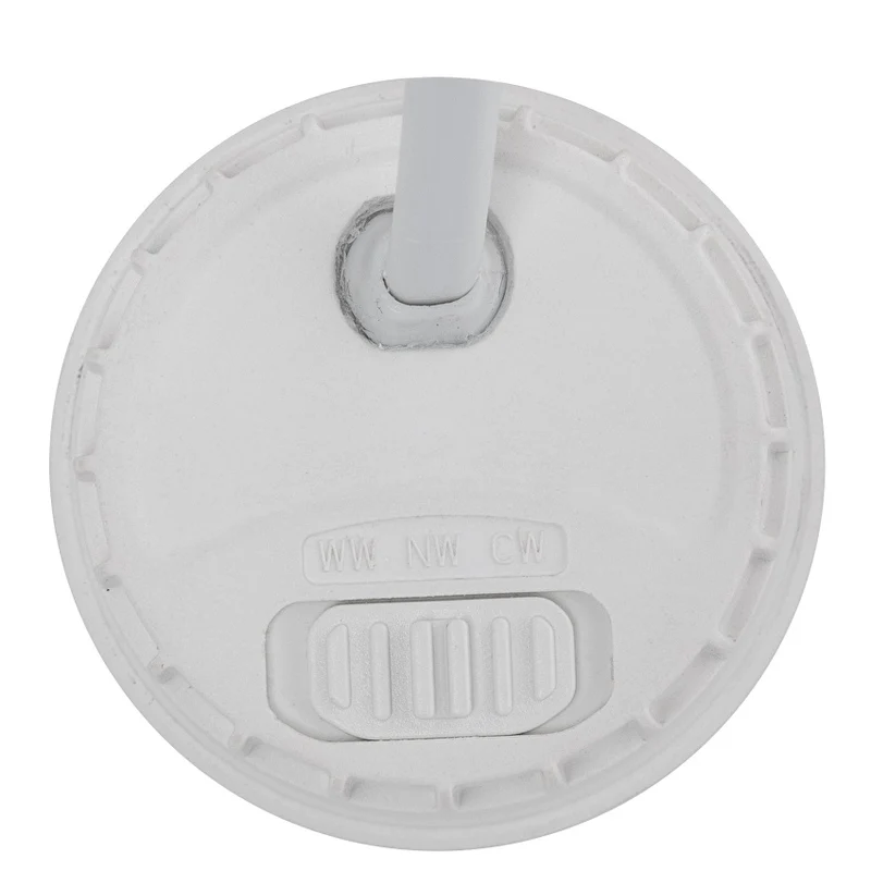 LED-Modul | Dimmbar | 6 Watt | 550 Lumen | CCT – Lichtfarbe einstellbar