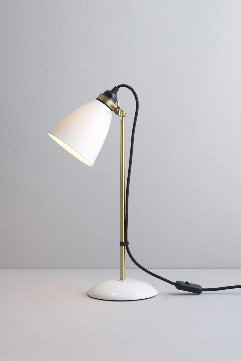 Hector 30 Table Light