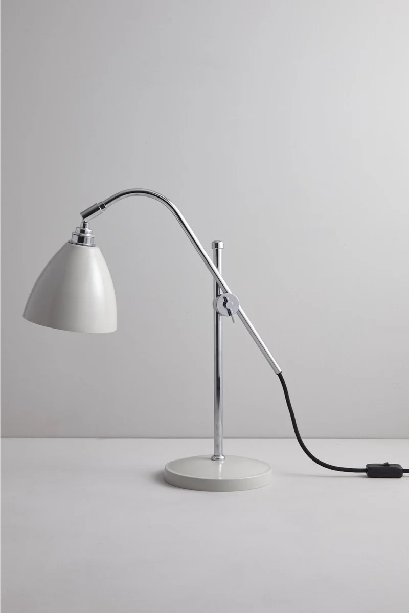 Task Table Light