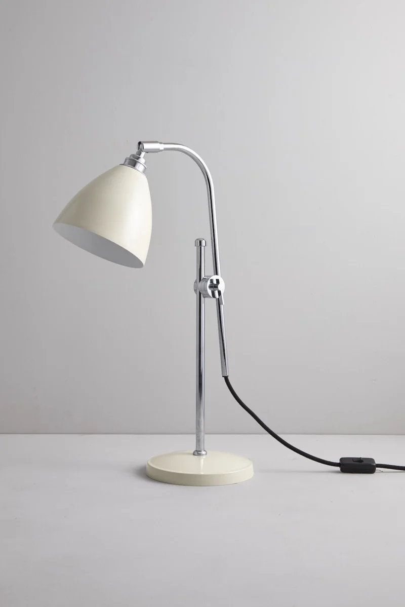 Task Table Light