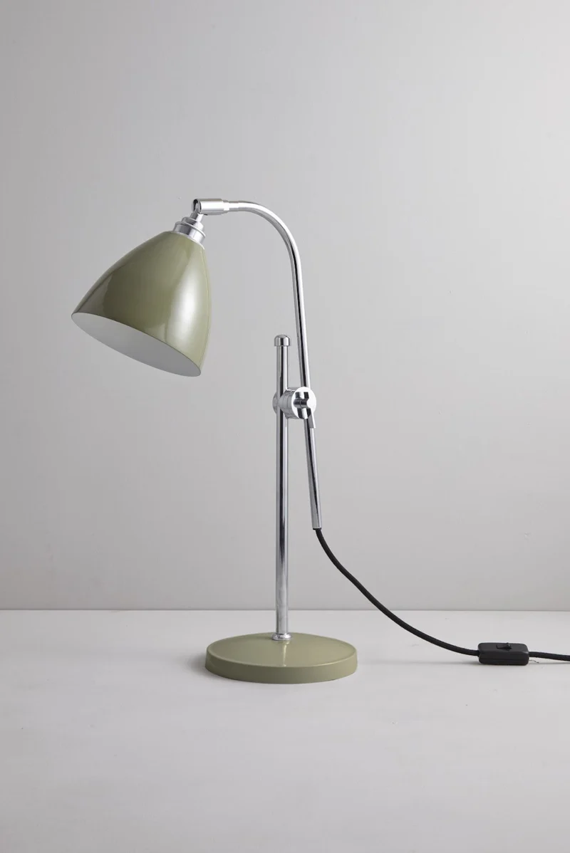 Task Table Light