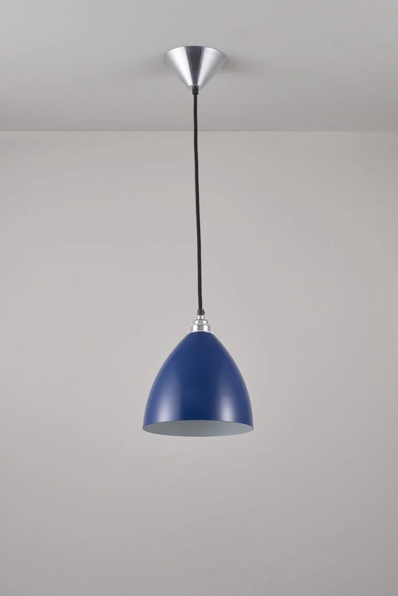Task Pendant Light