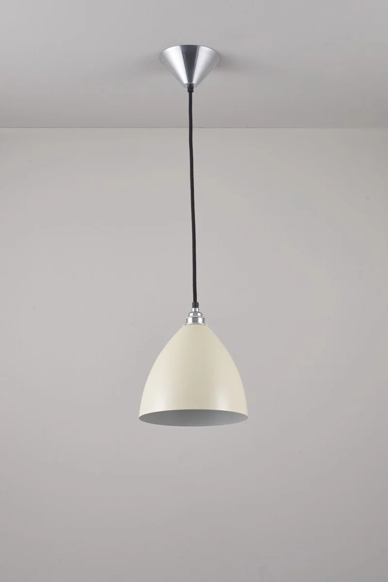 Task Pendant Light