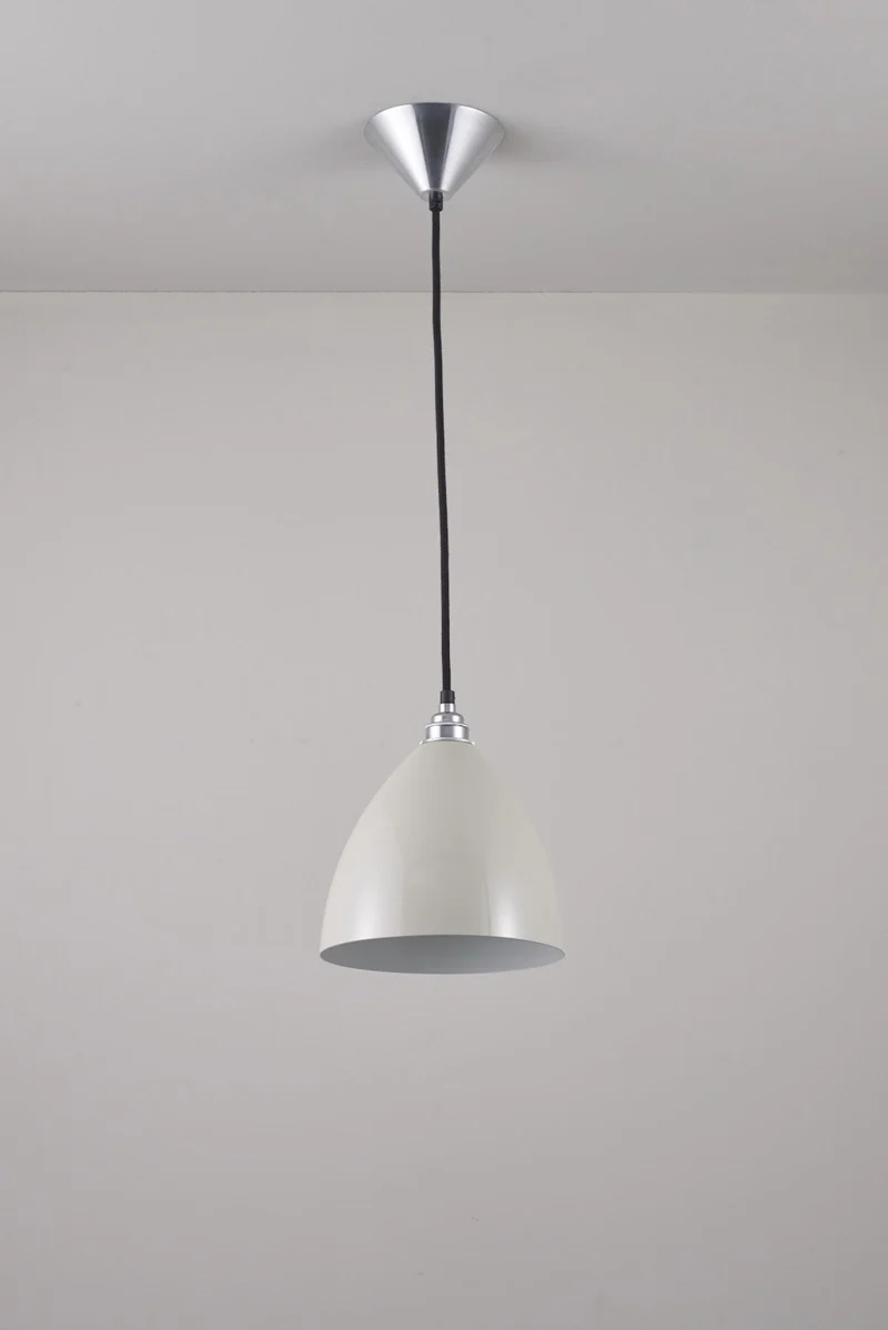 Task Pendant Light
