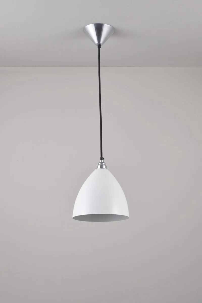 Task Pendant Light