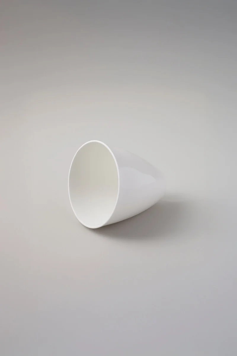 Hector Large Dome Shade