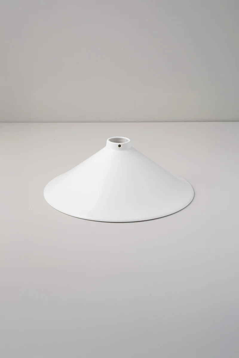 Cobb Large Shade