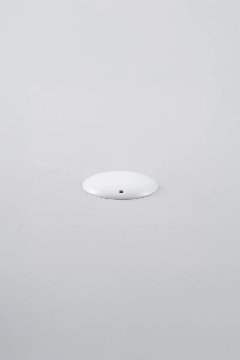 Pembridge 4" replacement disc