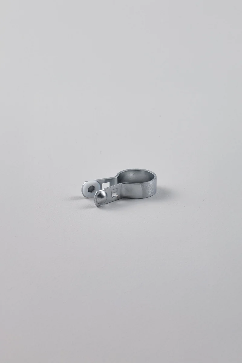 Hector Small Clamp