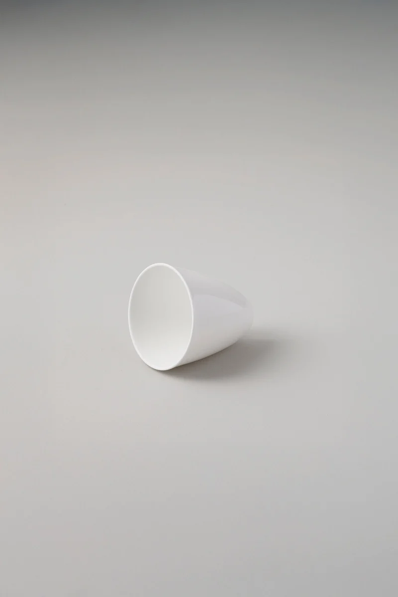 Hector Small Dome Shade