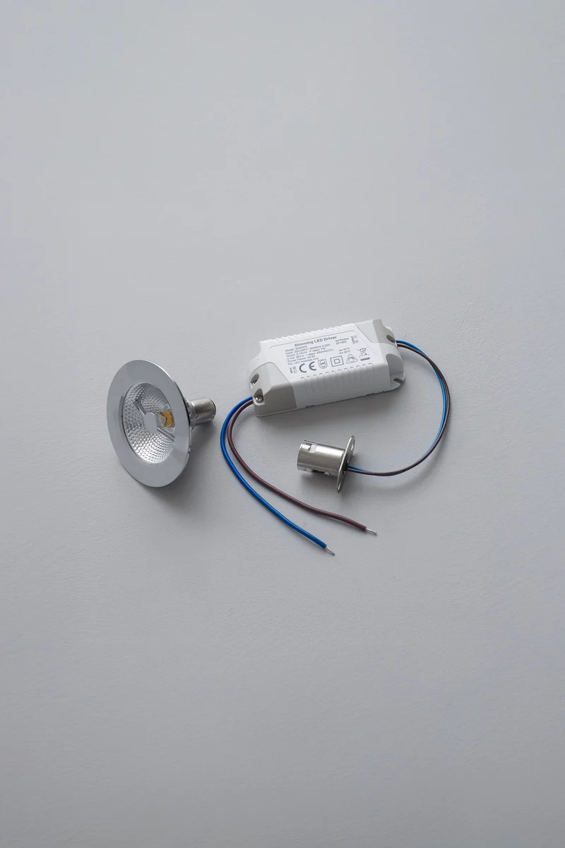 0761/55/LED/DRIVER