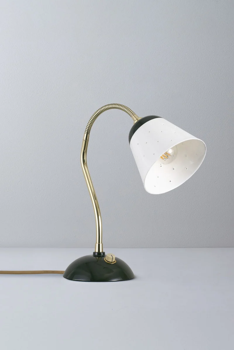 Alma Table Light