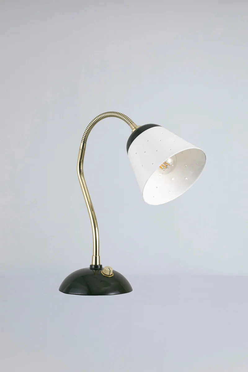 Alma Table Light