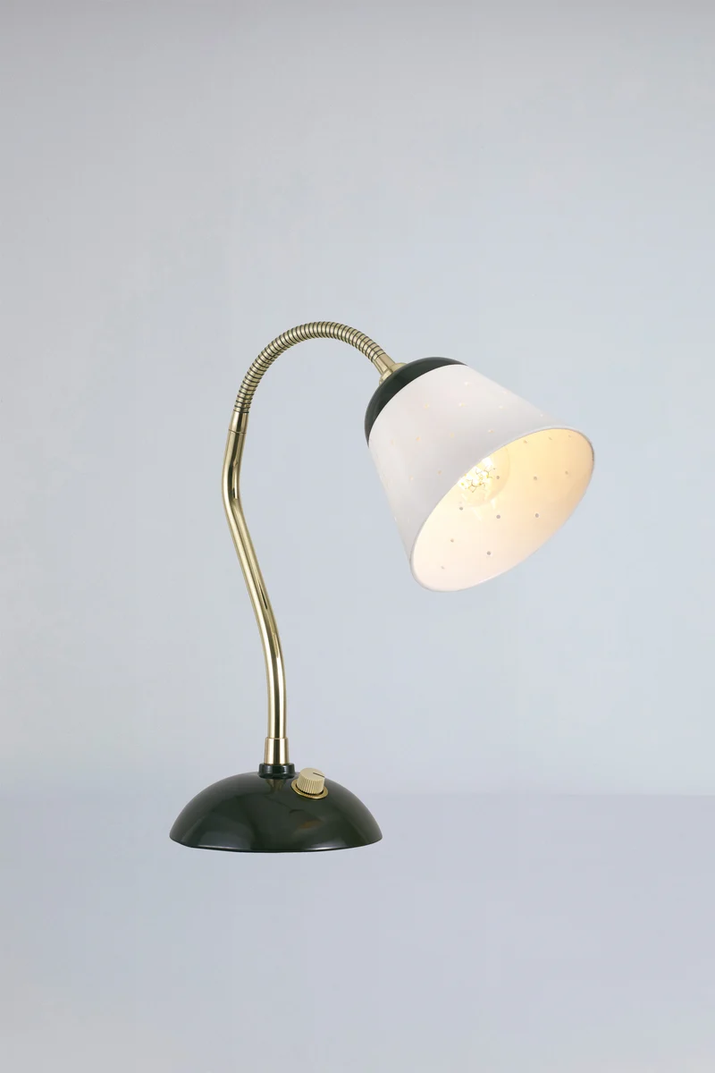 Alma Table Light