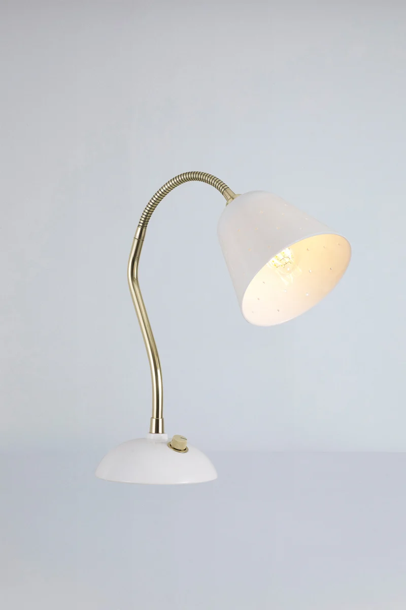 Alma Table Light