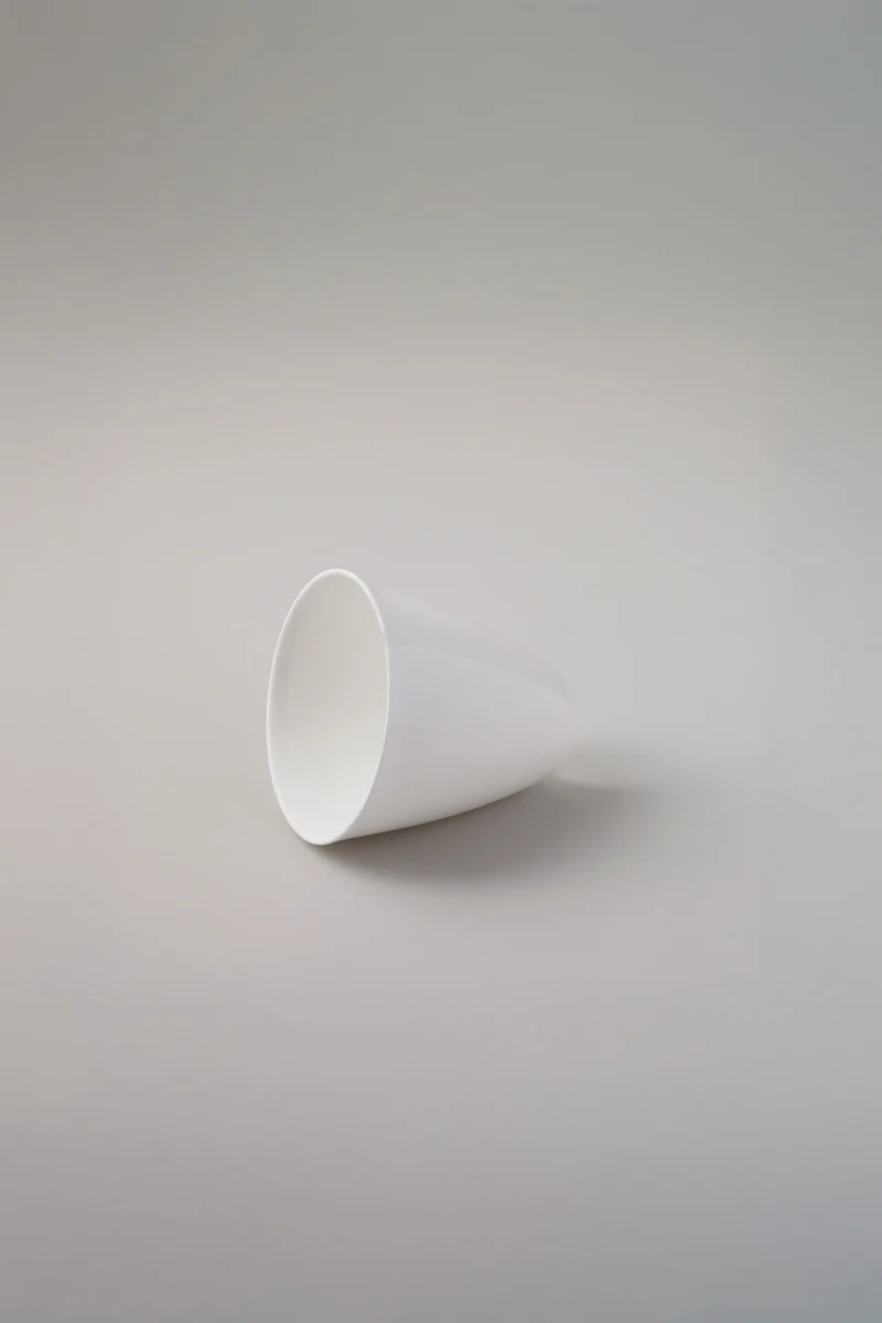Hector Medium Dome Shade