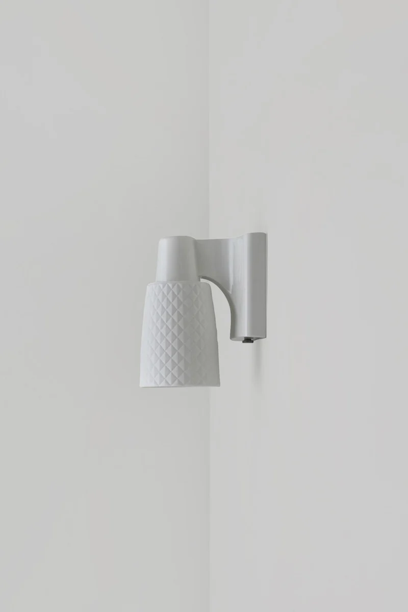 Oxford 1 Wall Light