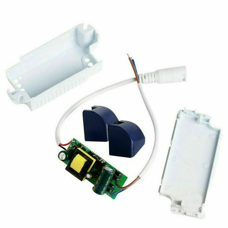 LED Treiber CW-Q 50W für LED-Lampen & Beleuchtung~2425