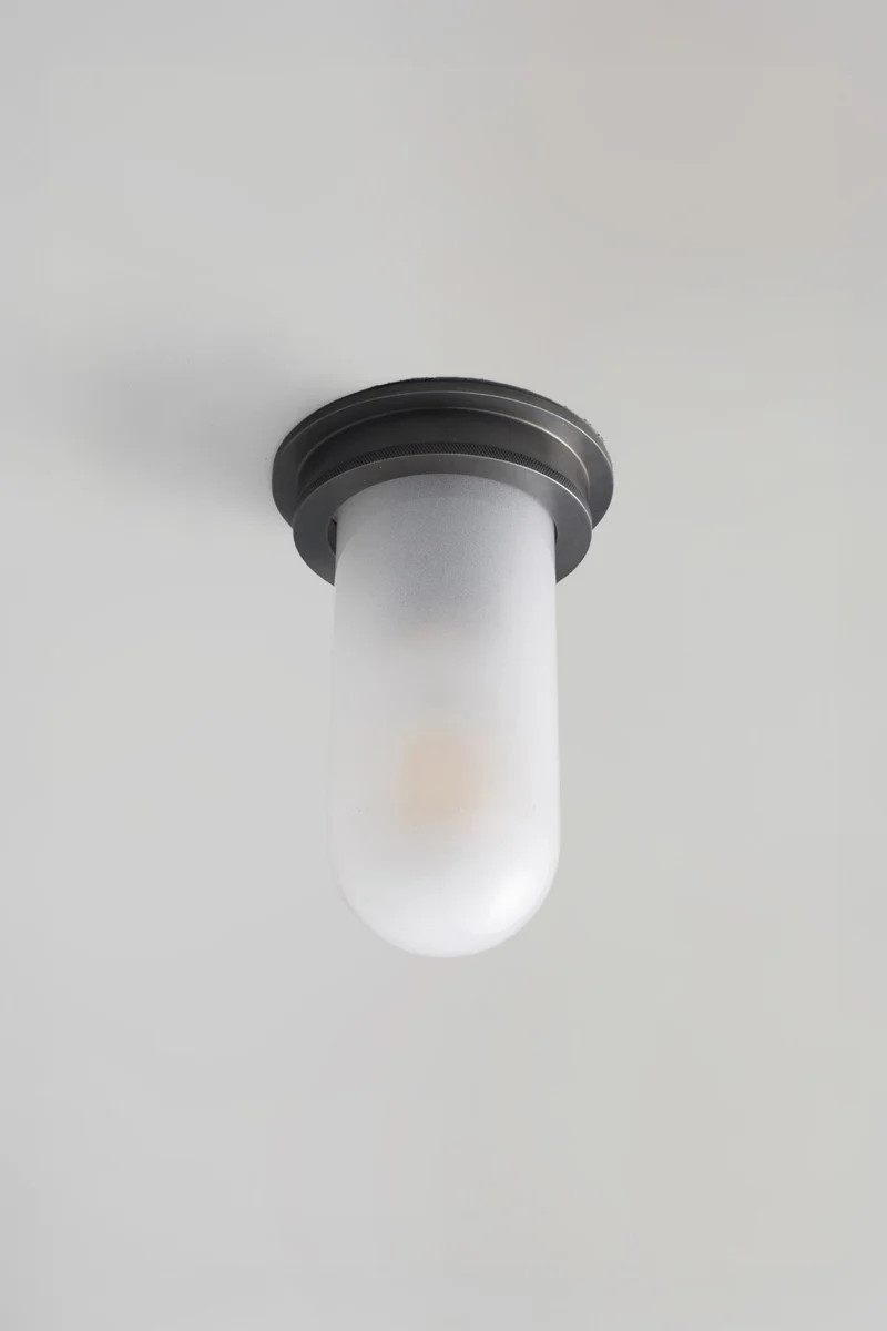 Ship's Companionway Light 7202