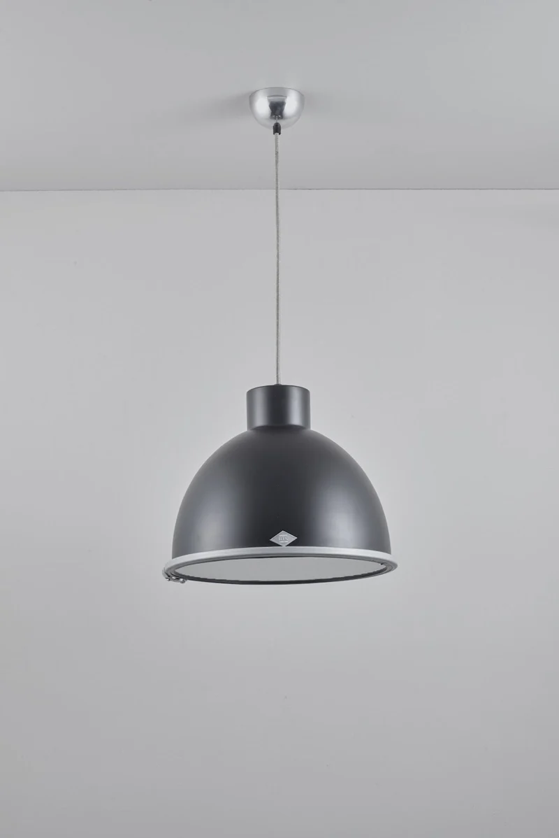 Giant 1 Pendant
