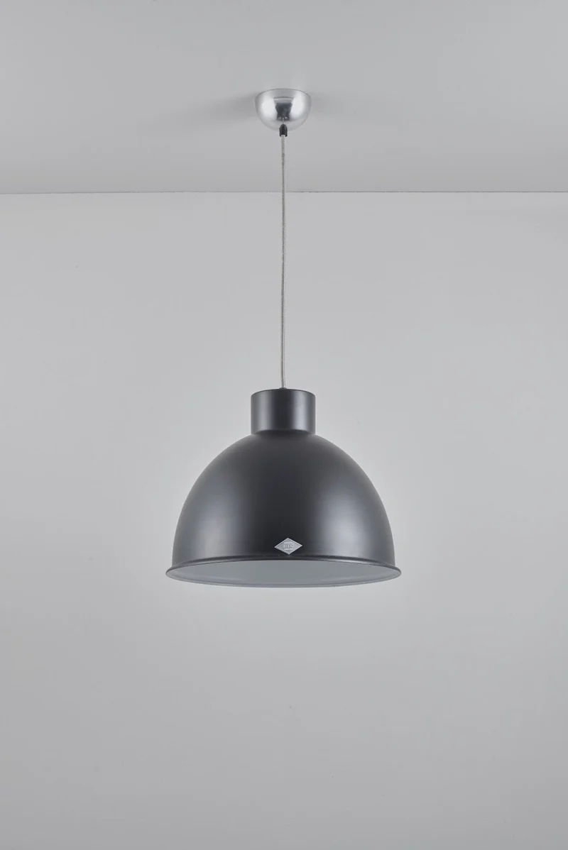 Giant 1 Pendant