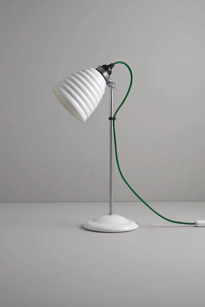 Hector Bibendum Table Light