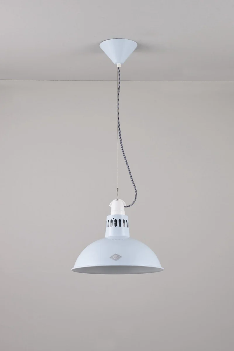 Paxo Pendant