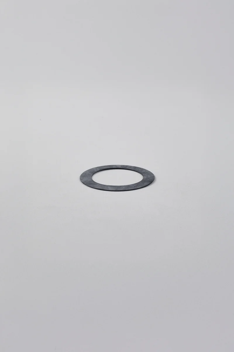 Gasket Wide for 60W