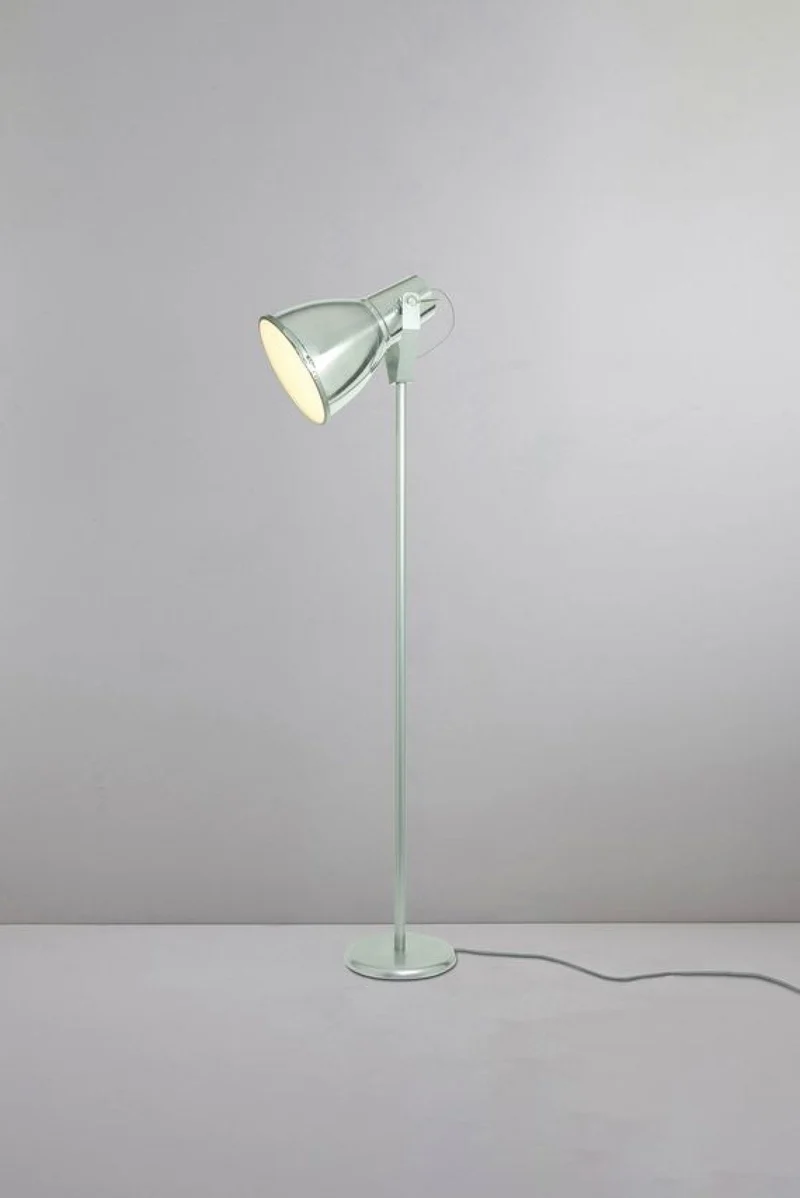 Stirrup 3 Floor Light