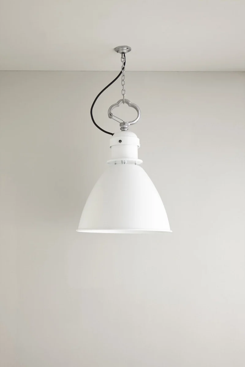 Medium 7380 Pendant