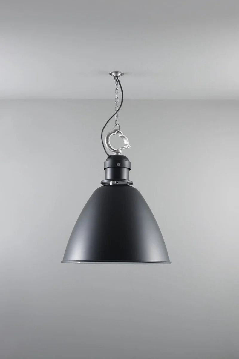 Medium 7380 Pendant