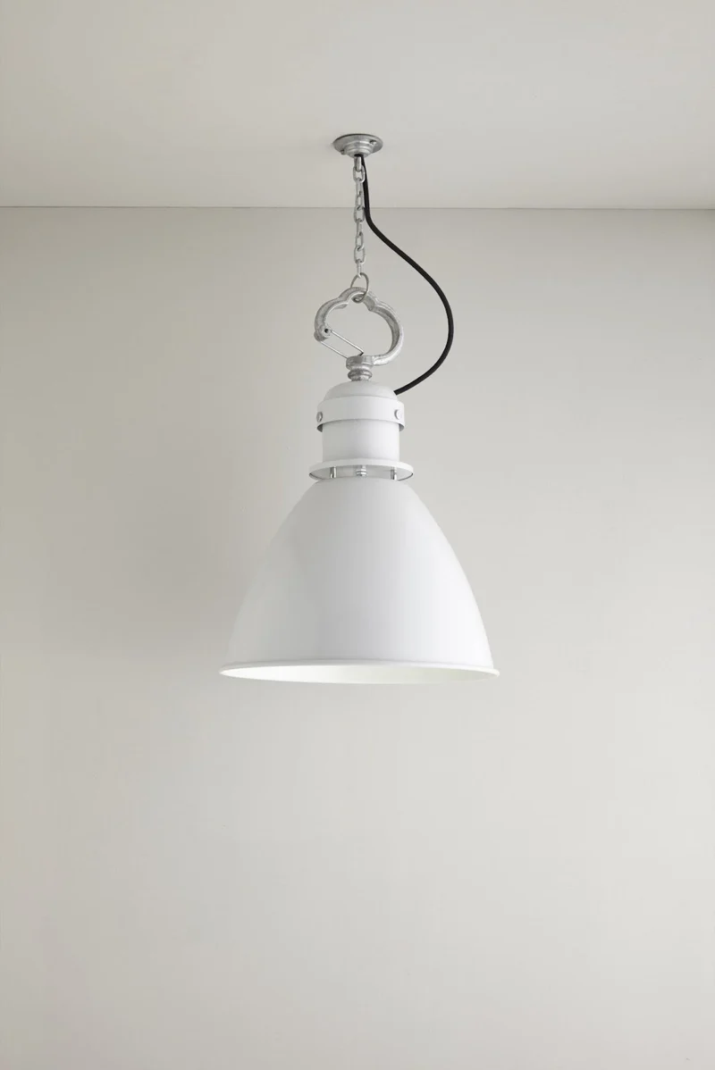 Medium 7380 Pendant